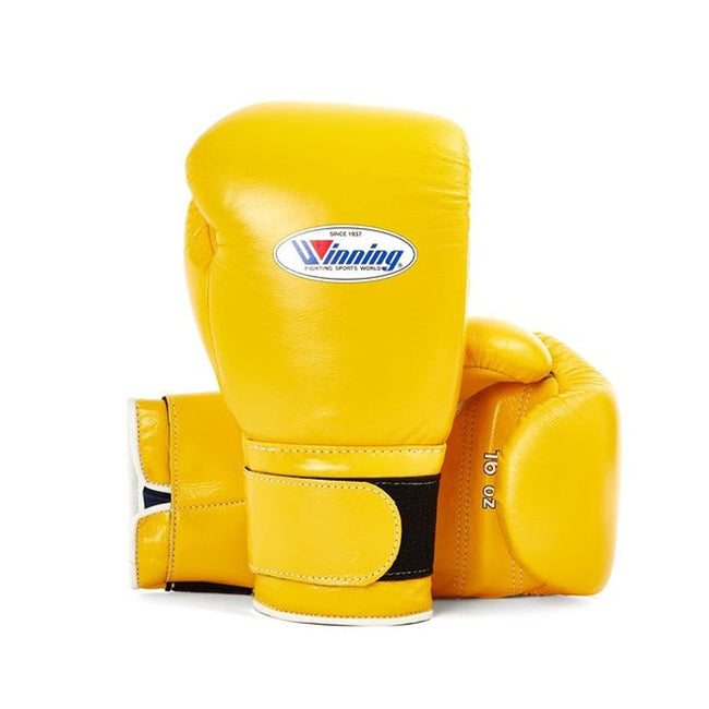 boxing store online usa,boxing equipment usa online,buy boxing gear usa,boxing gloves uk store online,boxing gear uk online,best boxing store uk,boxing store australia online,boxing gloves australia online,buy boxing equipment australia,french boxing store online,boxing gear france online,acheter équipement de boxe en ligne,italian boxing store online,guanti da boxe italia online,compra attrezzatura da boxe online,german boxing store online,boxhandschuhe deutschland online,boxing equipment germany online,eu